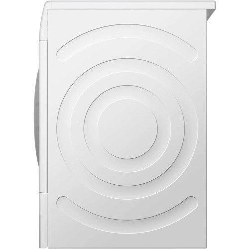 ΣΤΕΓΝΩΤΗΡΙΟ ΕΛΕΥΘΕΡΟ 60CM BOSCH WQB245B8GR S8 (9KG / C / Wi-Fi)